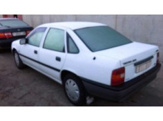 opel vectra a del año 1992 2