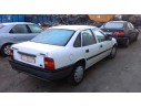 OPEL VECTRA A