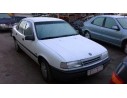 OPEL VECTRA A
