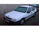 OPEL VECTRA A