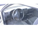 OPEL VECTRA A