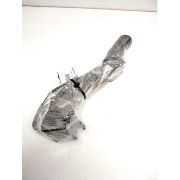 Recambio de mando limpia para mercedes-benz clase c (w201) berlina 2.0 referencia OEM IAM SAEQ789107  