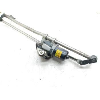 MOTOR LIMPIA DELANTERO 53556502 