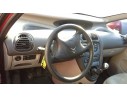 CITROEN XSARA PICASSO