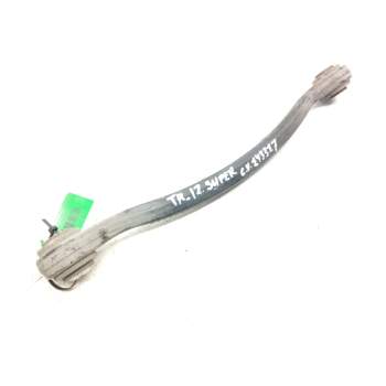 BRAZO SUSPENSION SUPERIOR TRASERO IZQUIERDO 000060364106 