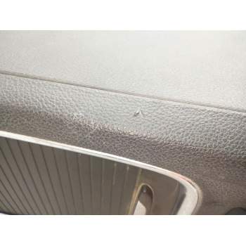 Recambio de apoyabrazos central para opel astra k sports tourer excellence referencia OEM IAM   
