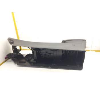 Recambio de apoyabrazos central para opel astra k sports tourer excellence referencia OEM IAM   