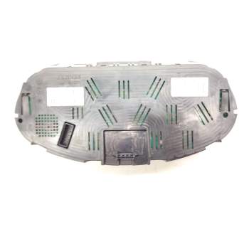 Recambio de cuadro instrumentos para renault megane iii berlina 5 p 1.5 dci diesel fap referencia OEM IAM   