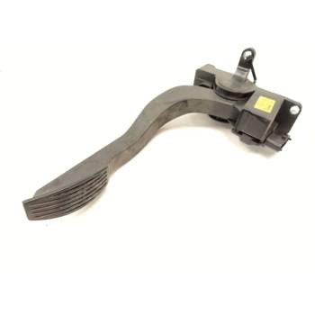 PEDAL ACELERADOR 504061734 