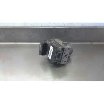 ABS 0265224048 