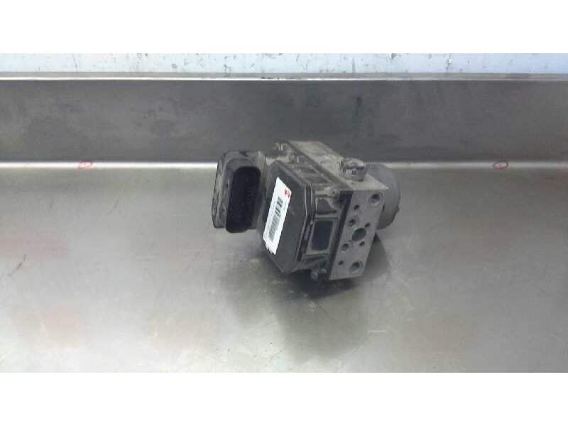 Recambio de abs para fiat stilo (192) 1.9 jtd / 1.9 jtd 115 active referencia OEM IAM 0265224048  