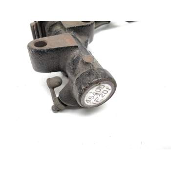 Recambio de repartidor de freno para nissan terrano ii (r20) 2.7 tdi 4wd referencia OEM IAM 464001F201  