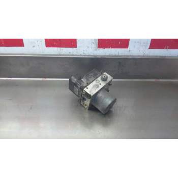 Recambio de abs para fiat stilo (192) 1.9 jtd / 1.9 jtd 115 active referencia OEM IAM 0265224048  