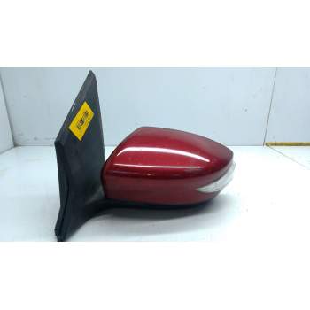 RETROVISOR IZQUIERDO 212876243 