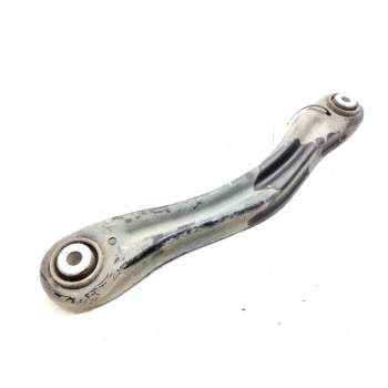 BRAZO SUSPENSION SUPERIOR TRASERO IZQUIERDO 