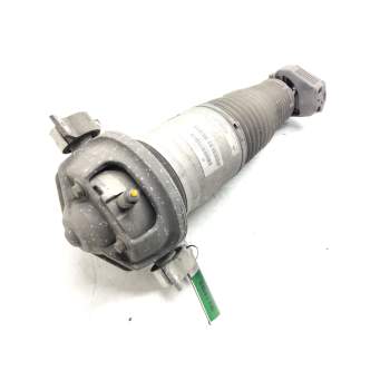 AMORTIGUADOR DELANTERO DERECHO 7L8616020C 