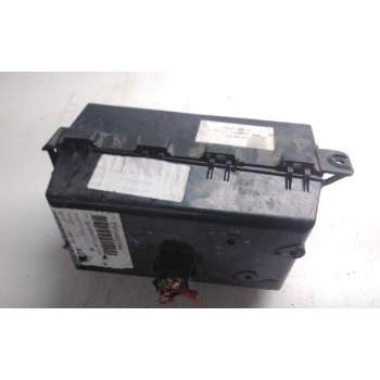 CAJA FUSIBLES TTPGAB31064 