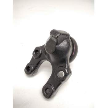 Recambio de rotula suspension para nissan terrano ii (r20) 2.7 td 4wd referencia OEM IAM 8743313 2462S0013 1017226