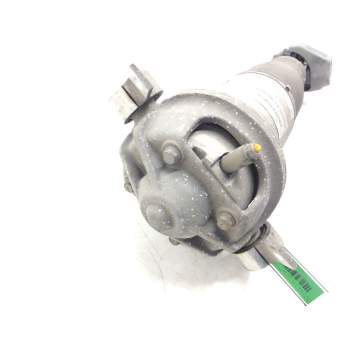 Recambio de amortiguador delantero derecho para audi q7 (4lb) 3.0 tdi quattro referencia OEM IAM 7L8616020C  