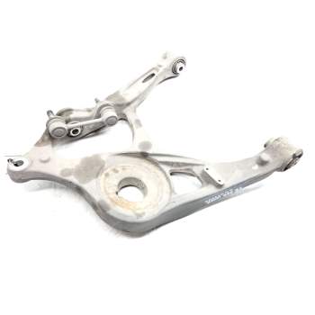 BRAZO SUSPENSION INFERIOR TRASERO DERECHO 000060359108 