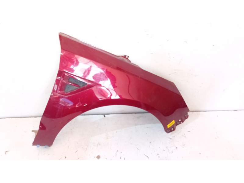 Recambio de aleta delantera derecha para ford s-max (cj, wa6) 1.5 ecoboost referencia OEM IAM EM2BR16006  