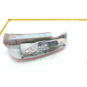 Recambio de piloto trasero izquierdo para skoda roomster (5j7) 1.6 tdi referencia OEM IAM 5J7945095  