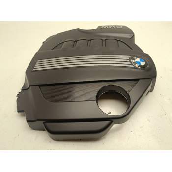 TAPA MOTOR 1114471149 