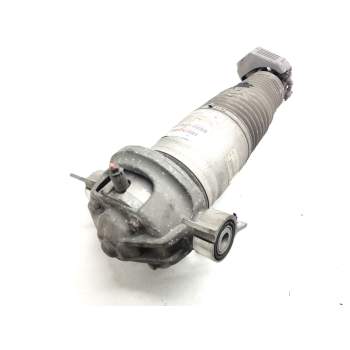 AMORTIGUADOR DELANTERO IZQUIERDO 7L8616019C 