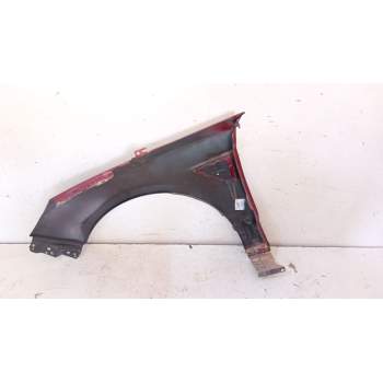 Recambio de aleta delantera derecha para ford s-max (cj, wa6) 1.5 ecoboost referencia OEM IAM EM2BR16006  