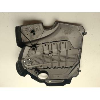 Recambio de tapa motor para bmw 1 (e81) 118 d referencia OEM IAM 1114471149  