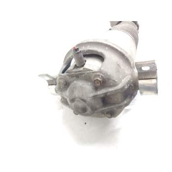 Recambio de amortiguador delantero izquierdo para audi q7 (4lb) 3.0 tdi quattro referencia OEM IAM 7L8616019C  