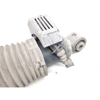 Recambio de amortiguador delantero izquierdo para audi q7 (4lb) 3.0 tdi quattro referencia OEM IAM 7L8616019C  