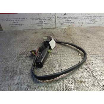 Recambio de mando luces para man fe 410 a referencia OEM IAM   