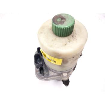 BOMBA DIRECCION ELECTRICA HIDRAULICA 6R0423156 