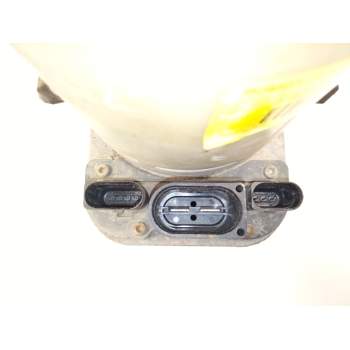 Recambio de bomba direccion electrica hidraulica para skoda roomster (5j7) 1.6 tdi referencia OEM IAM 6R0423156  