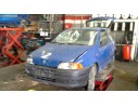 FIAT PUNTO BERL. (176)