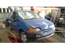 FIAT PUNTO BERL. (176)