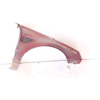 Recambio de aleta delantera izquierda para ford s-max (cj, wa6) 1.5 ecoboost referencia OEM IAM   