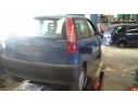 FIAT PUNTO BERL. (176)