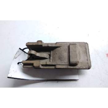 Recambio de maneta interior trasera derecha para opel kadett c 1.0 referencia OEM IAM   
