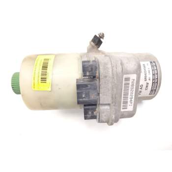 Recambio de bomba direccion electrica hidraulica para skoda roomster (5j7) 1.6 tdi referencia OEM IAM 6R0423156  