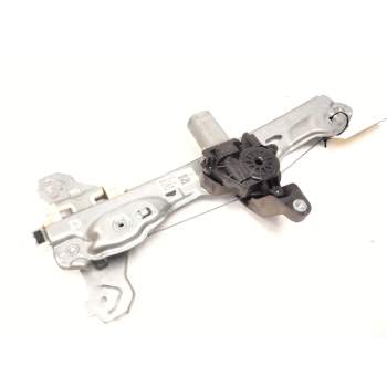 ELEVALUNAS TRASERO DERECHO 827003ZL0A 