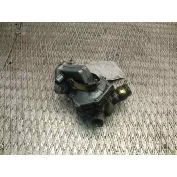 Recambio de bomba combustible para land rover range rover (lp) 2.5 turbodiesel referencia OEM IAM   