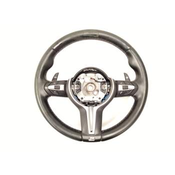 VOLANTE 
