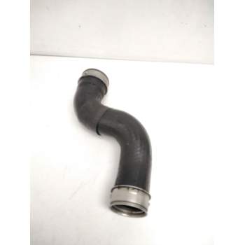 Recambio de tubo para mercedes-benz clase e (w211) e 270 cdi (211.016) referencia OEM IAM A2115282882Q3  