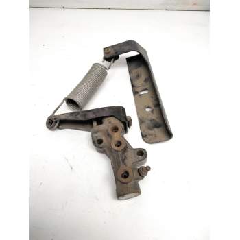 REPARTIDOR DE FRENO 464001F210 