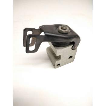 Recambio de repartidor de freno para seat leon (1m1) referencia OEM IAM 1C0612151  