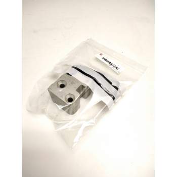 Recambio de repartidor de freno para seat leon (1m1) referencia OEM IAM 1C0612151  