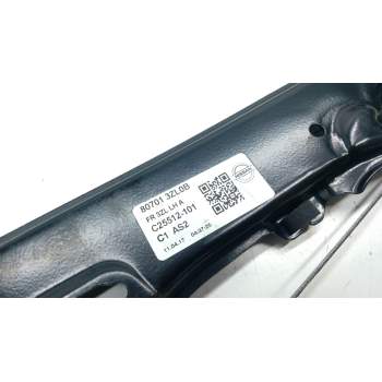 Recambio de elevalunas delantero izquierdo para nissan pulsar hatchback (c13) 1.2 dig-t referencia OEM IAM C25512101  