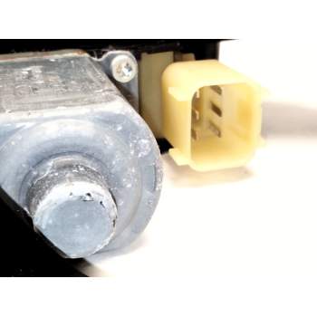 Recambio de elevalunas delantero izquierdo para ford s-max (cj, wa6) 1.5 ecoboost referencia OEM IAM   